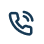 Phone icon